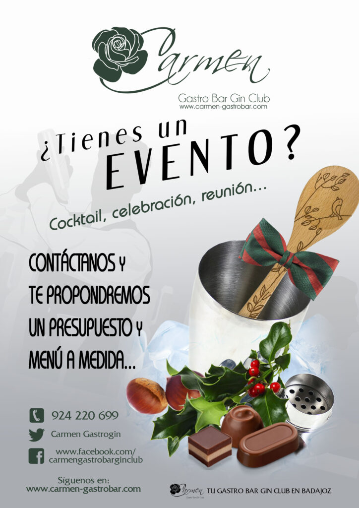 EventoCarmenNuevo