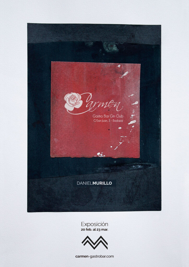 cartel-1-web-definitivo