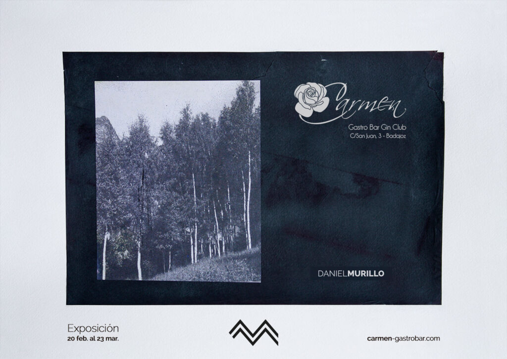 cartel-2-web-definitivo