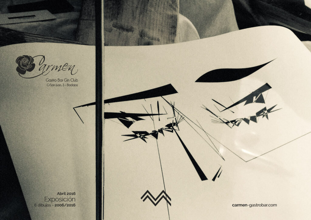 cartel-2-web-definitivo 3