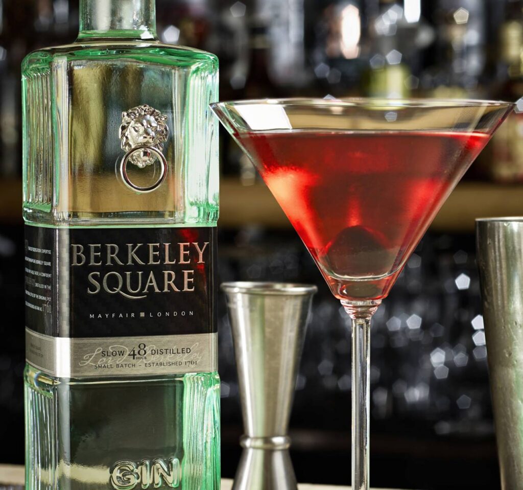 12322419_1019580941432339_4576382369688260218_o