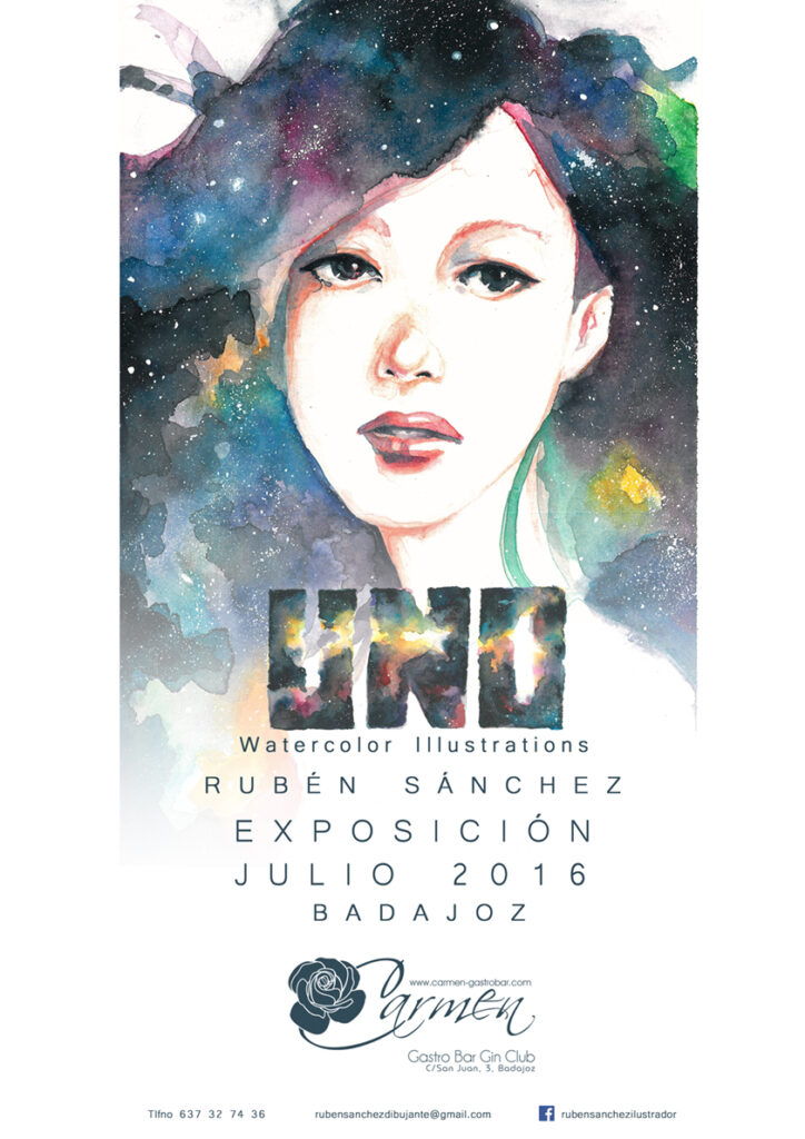 UNO 1 REDES SOCIALES