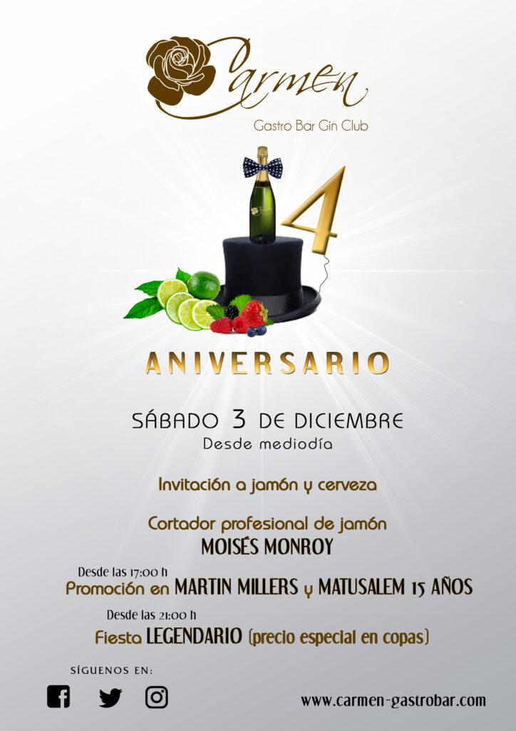 cuarto-aniversario-v2