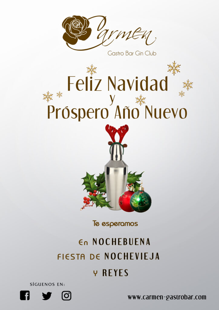 navidad16